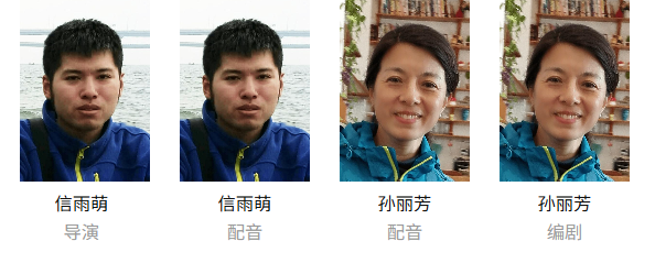 电影《牛来》反向爆火：今日票房已超20万，剧组仅导演和编剧两人，网友边吐槽边说“想看”
