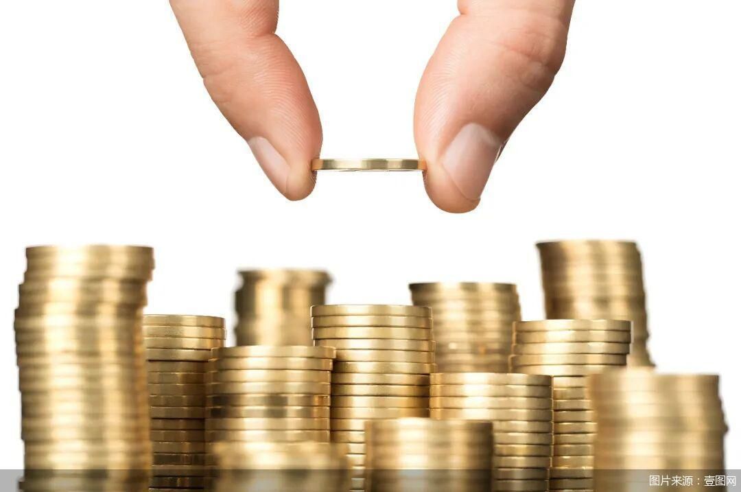 40万亿险资的哑铃策略：债券稳仓	、股票加仓