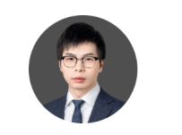 华商基金叶峰：扎根价值 向新而生 在动态平衡中甄选时代机遇