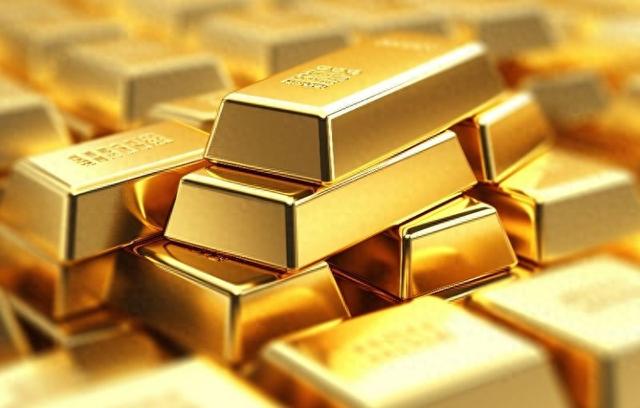 美联储主席沃什暗示可能加息	，国际金价一度大跌80美元