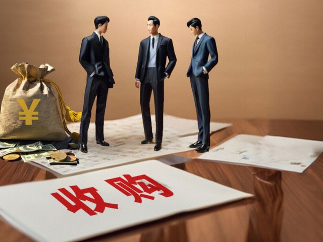 雅迪10亿赌下沉，欲借金箭“小电驴”进攻县乡！