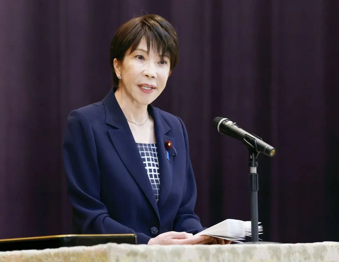 日元加息风暴来袭：植田暗示继续加息，日本债券收益率创30年高位