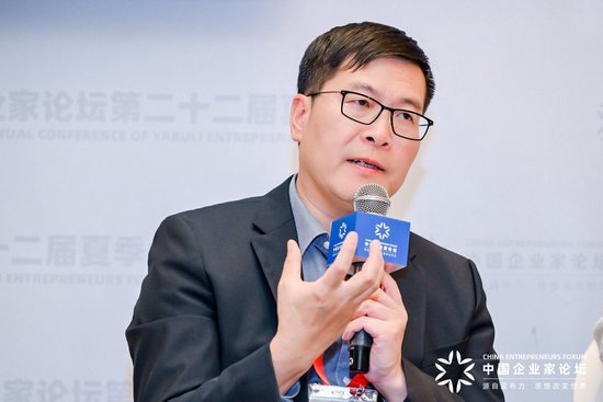 姚劲波：转转打不过闲鱼，转向3C检测寻求突围