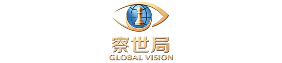伊朗和韩国杠上了	，怒怼“你敢出兵试试”！这俩国家还有70亿美元的“旧恨”
