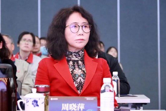 星宇股份年报疑出现数据错误：董事长周晓萍65岁，儿子周宇恒58岁，两人仅差7岁！劝退应届生处分多人后续