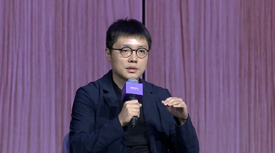 苏度科技韩铮：高成功率，是绝大多数具身智能商用落地的前提