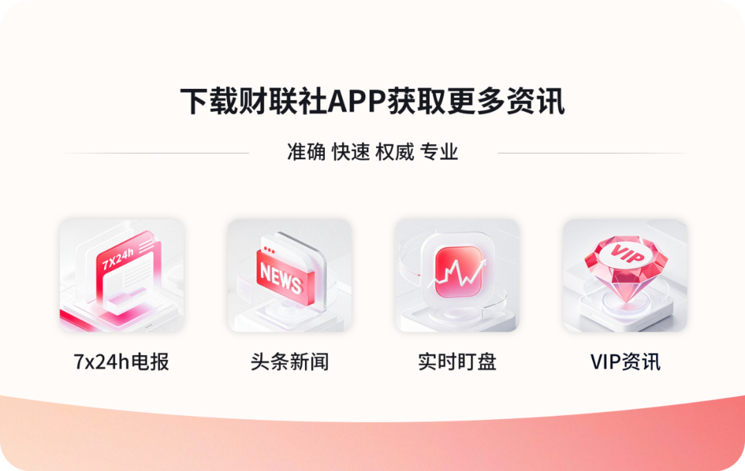 高盛、德银	，唱多美股
