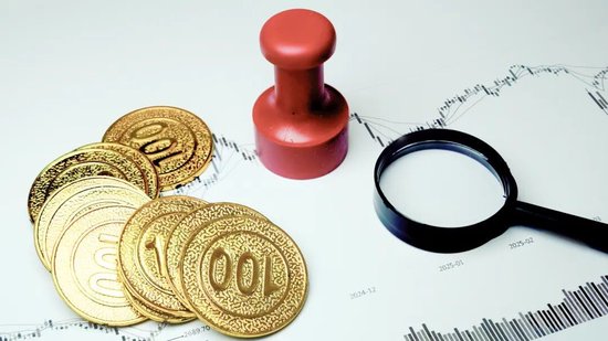 元道通信进入退市整理期	，当日大跌