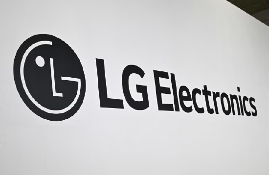 LG电子初步财报不及预期