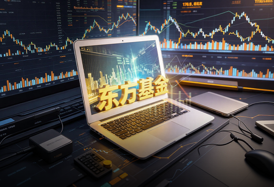 偏债外衣下，实为“赛道基”！东方基金何以把稳健玩成心跳？